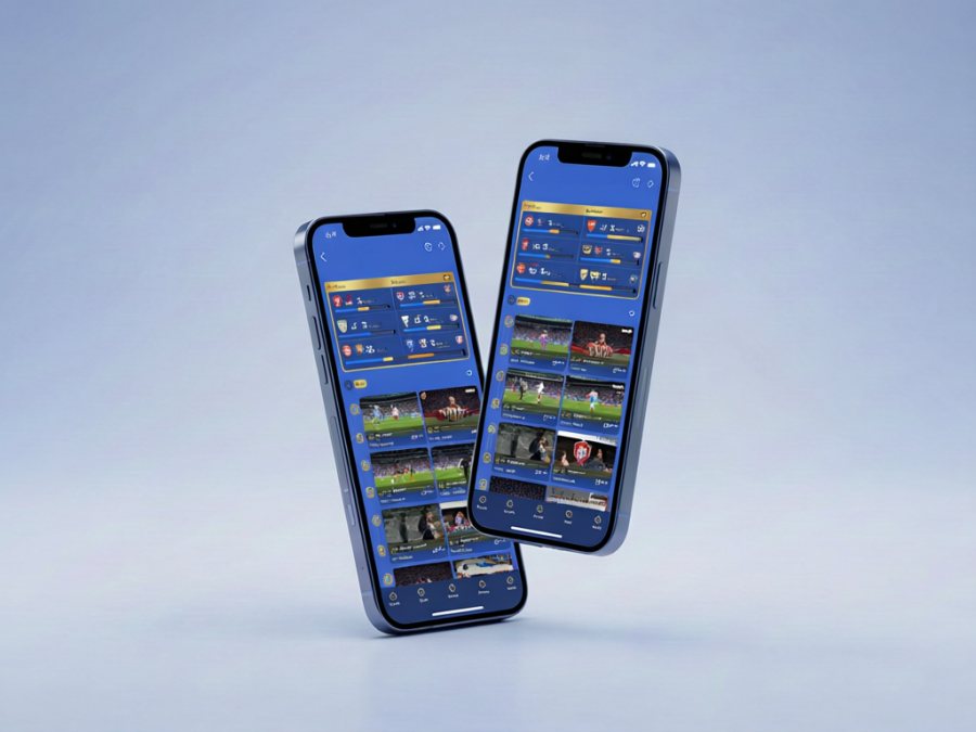 华体会官方网页版 全站 App